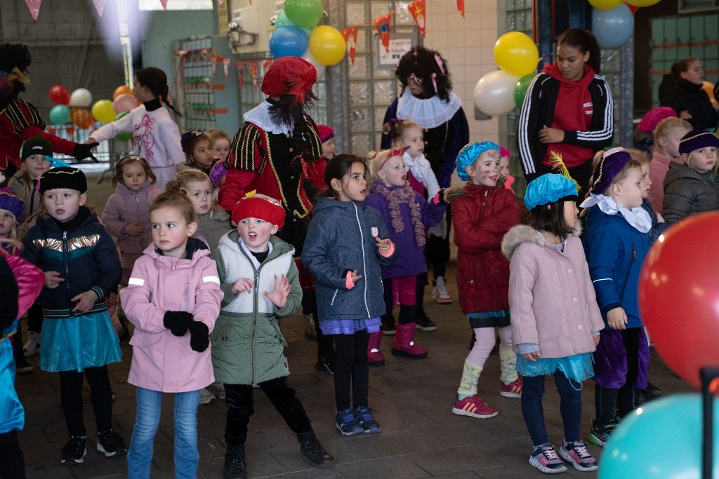 Sint 2021 B 122.jpg